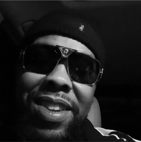 Meet your Posher, Wil - Picture 1 of 1